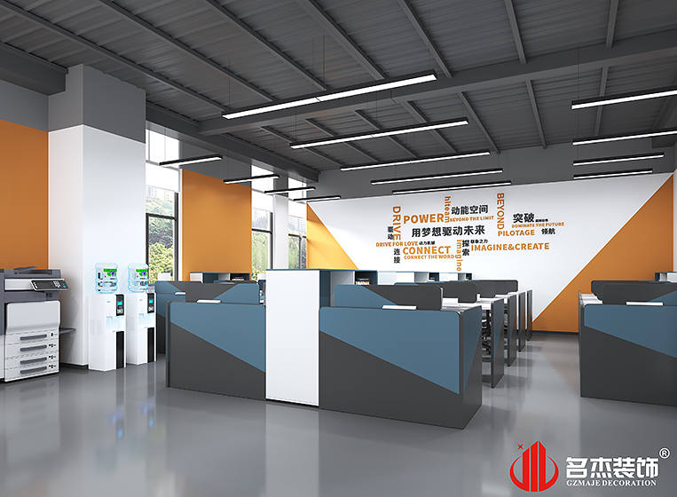 钱柜QG777(中国大陆)官方网站