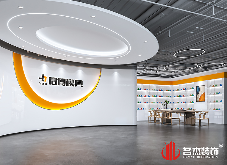 钱柜QG777(中国大陆)官方网站