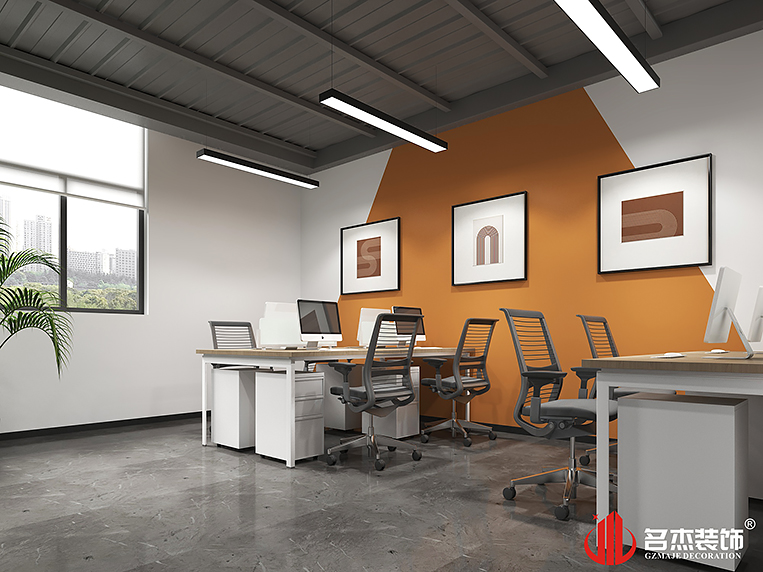 钱柜QG777(中国大陆)官方网站