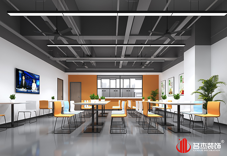 钱柜QG777(中国大陆)官方网站