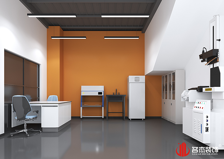 钱柜QG777(中国大陆)官方网站