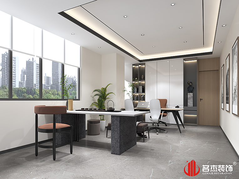 钱柜QG777(中国大陆)官方网站