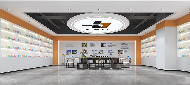 钱柜QG777(中国大陆)官方网站