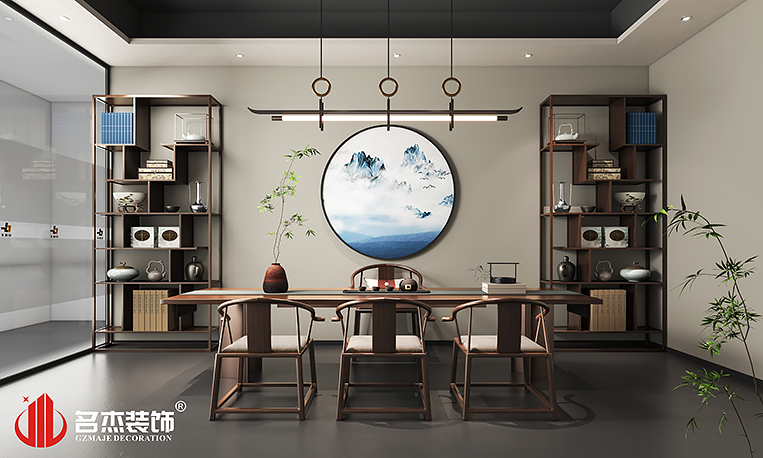 钱柜QG777(中国大陆)官方网站