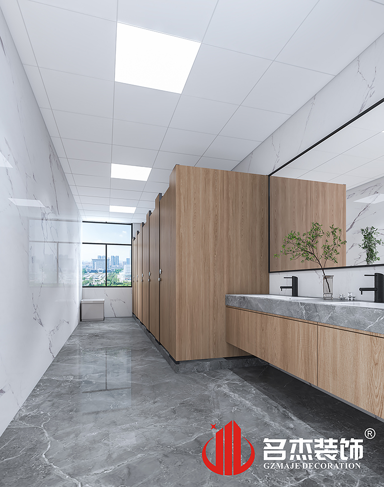 钱柜QG777(中国大陆)官方网站