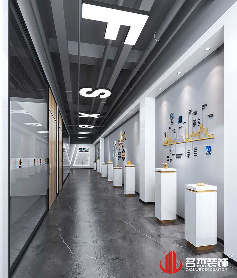 钱柜QG777(中国大陆)官方网站