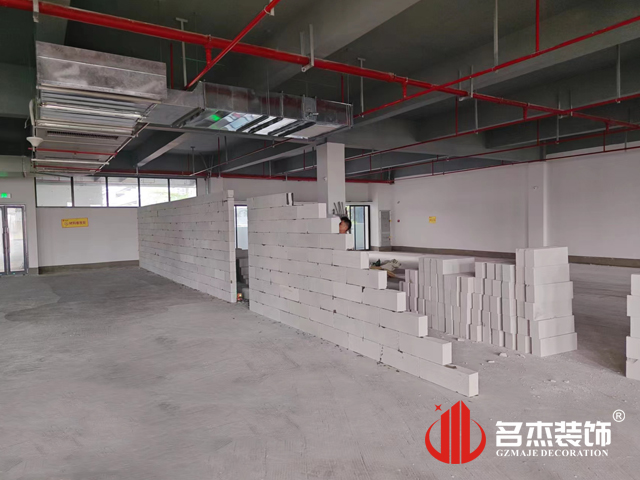 昭通钱柜qg777官方网站装璜设计公司图册