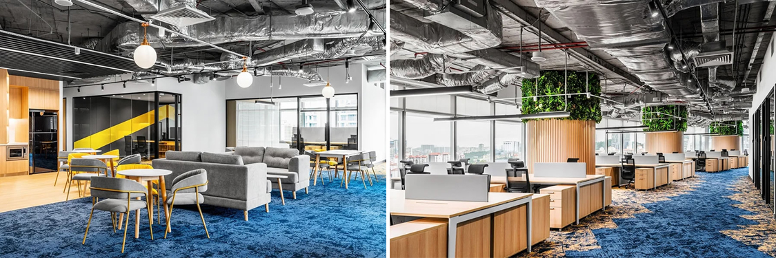 昭通钱柜qg777官方网站装璜设计公司图册