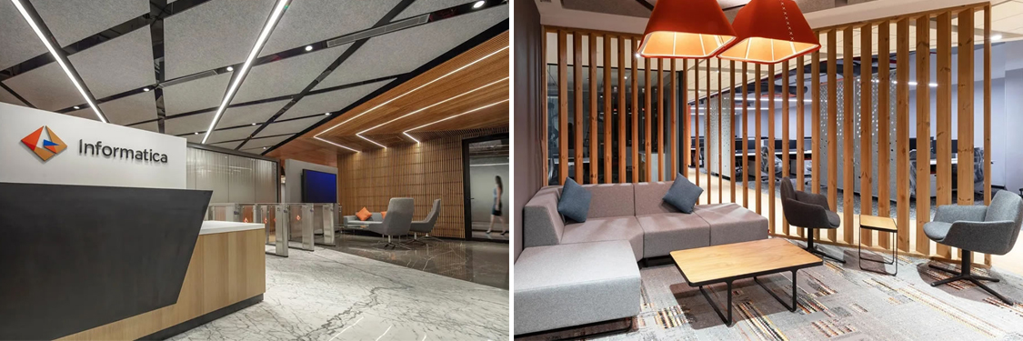 昭通钱柜qg777官方网站装璜设计公司图册