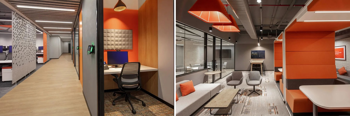 昭通钱柜qg777官方网站装璜设计公司图册