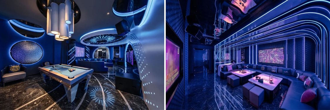 昭通钱柜qg777官方网站装璜设计公司图册