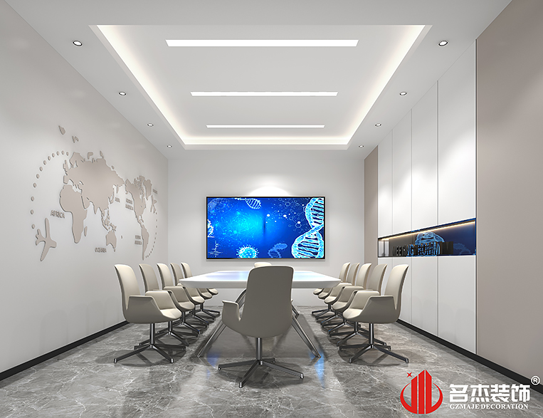 钱柜QG777(中国大陆)官方网站