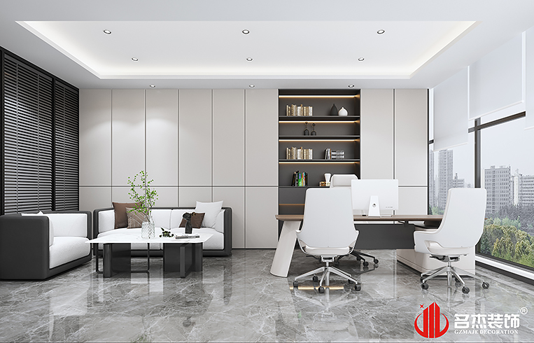 钱柜QG777(中国大陆)官方网站