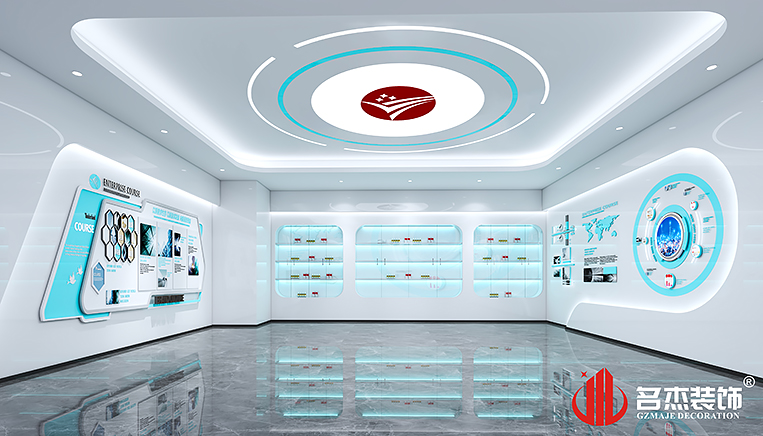 钱柜QG777(中国大陆)官方网站