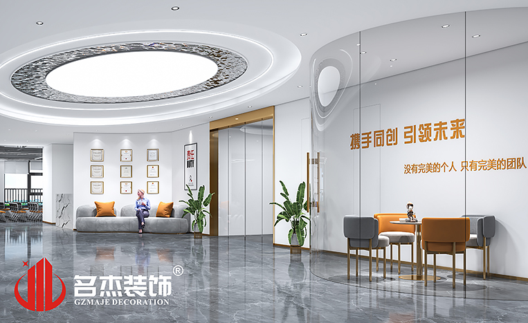 钱柜QG777(中国大陆)官方网站