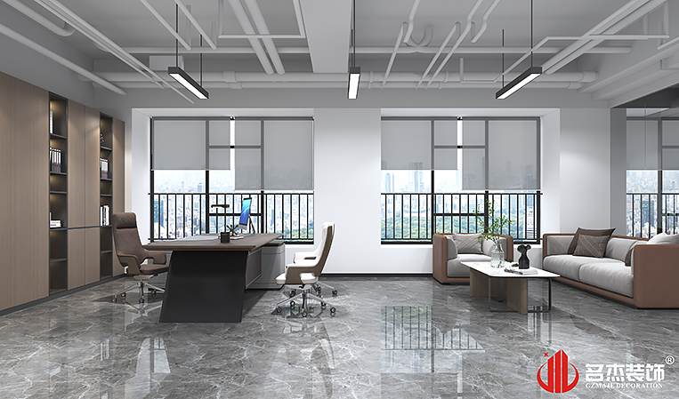 钱柜QG777(中国大陆)官方网站