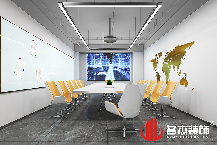 钱柜QG777(中国大陆)官方网站