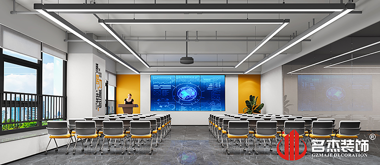 钱柜QG777(中国大陆)官方网站