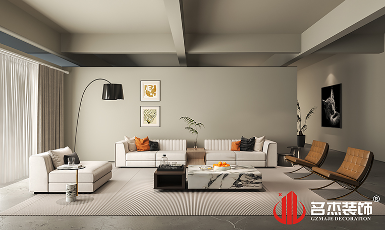 钱柜QG777(中国大陆)官方网站