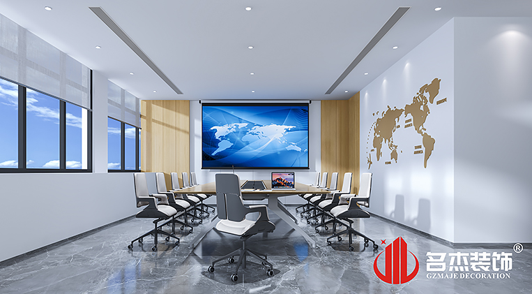 钱柜QG777(中国大陆)官方网站