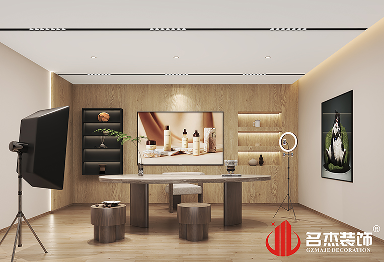 钱柜QG777(中国大陆)官方网站