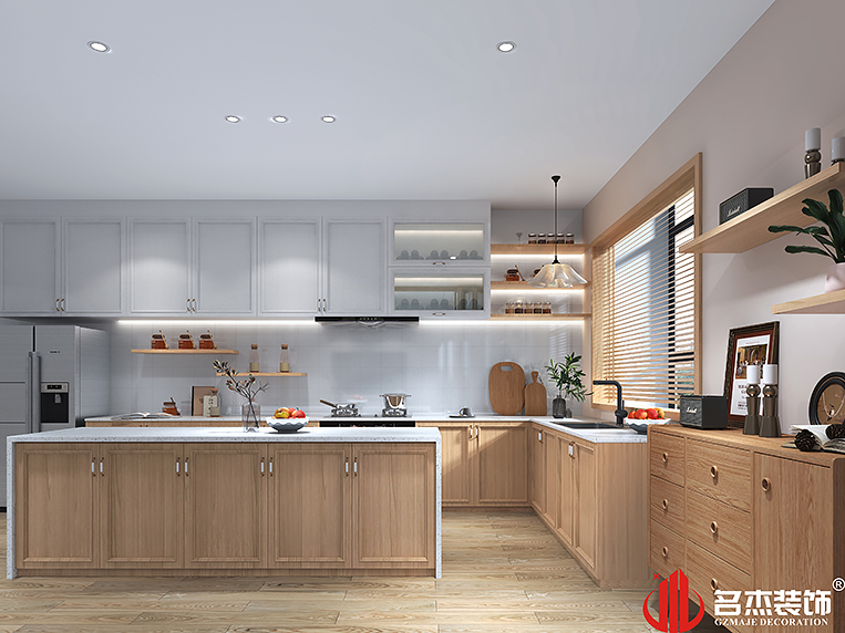 钱柜QG777(中国大陆)官方网站