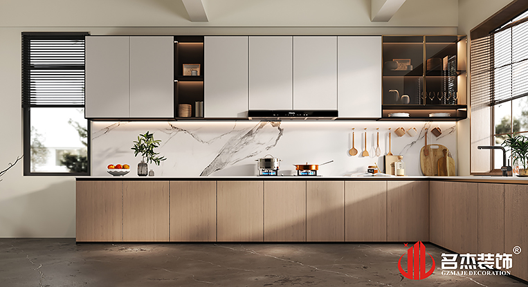 钱柜QG777(中国大陆)官方网站