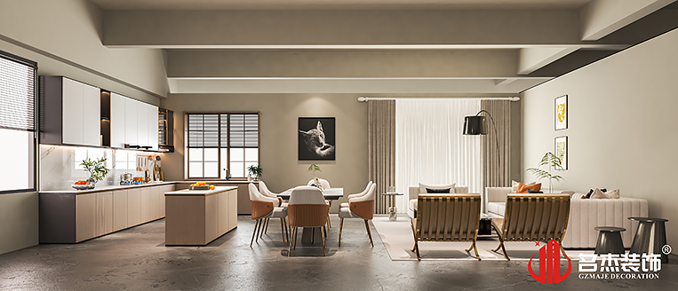 钱柜QG777(中国大陆)官方网站