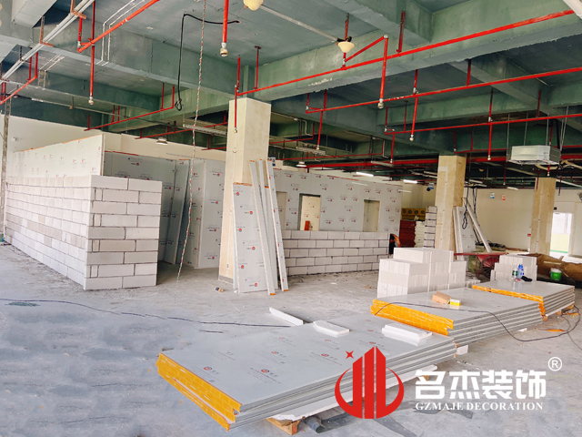 昭通钱柜qg777官方网站装璜设计公司图册