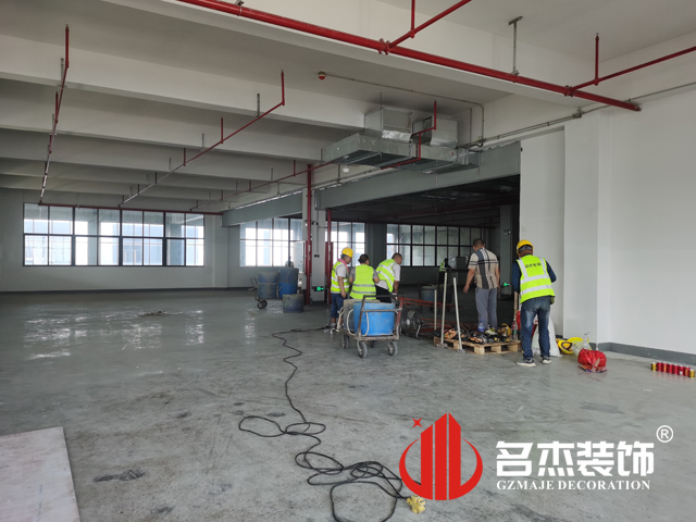 昭通钱柜qg777官方网站装璜设计公司图册