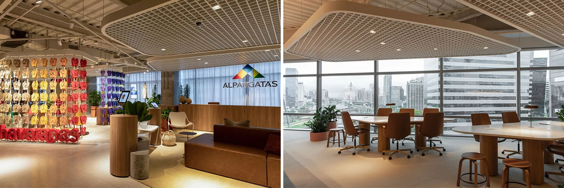 昭通钱柜qg777官方网站装璜设计公司图册