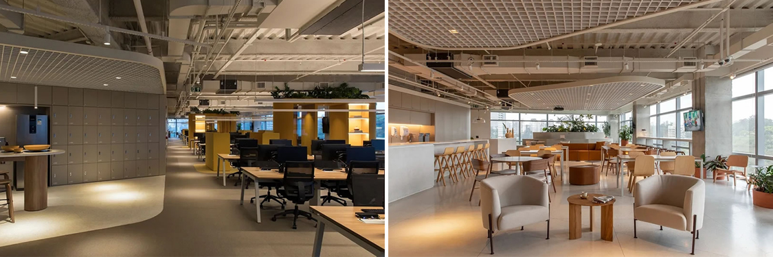 昭通钱柜qg777官方网站装璜设计公司图册