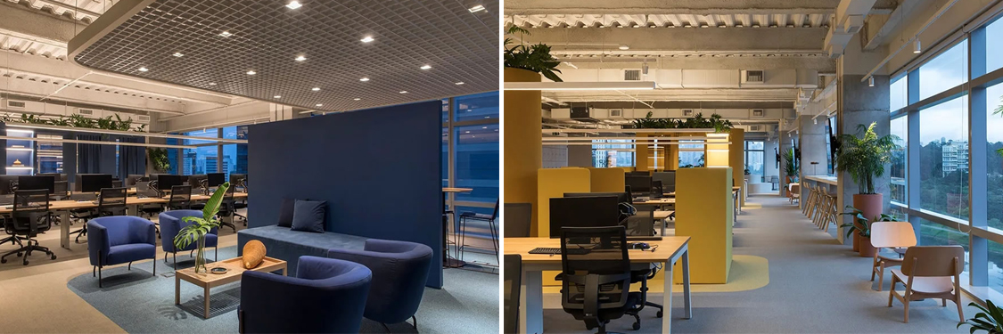 昭通钱柜qg777官方网站装璜设计公司图册