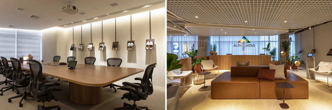 昭通钱柜qg777官方网站装璜设计公司图册