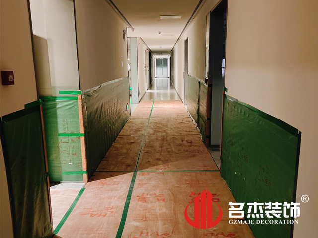 昭通钱柜qg777官方网站装璜设计公司图册