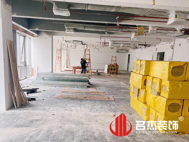 昭通钱柜qg777官方网站装璜设计公司图册