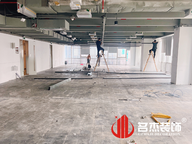 昭通钱柜qg777官方网站装璜设计公司图册