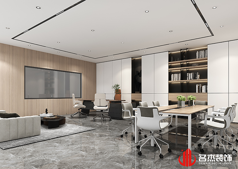 钱柜QG777(中国大陆)官方网站