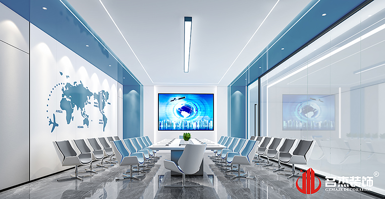 钱柜QG777(中国大陆)官方网站