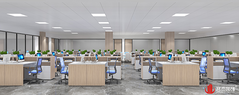 钱柜QG777(中国大陆)官方网站