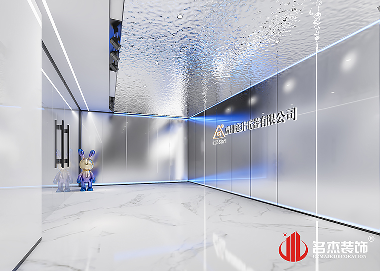 钱柜QG777(中国大陆)官方网站