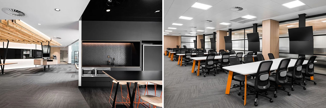 昭通钱柜qg777官方网站装璜设计公司图册