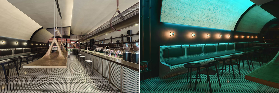 昭通钱柜qg777官方网站装璜设计公司图册