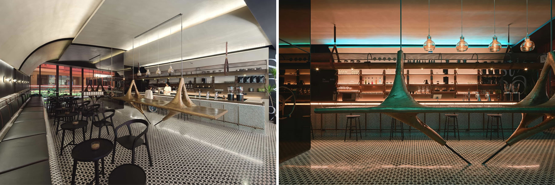 昭通钱柜qg777官方网站装璜设计公司图册