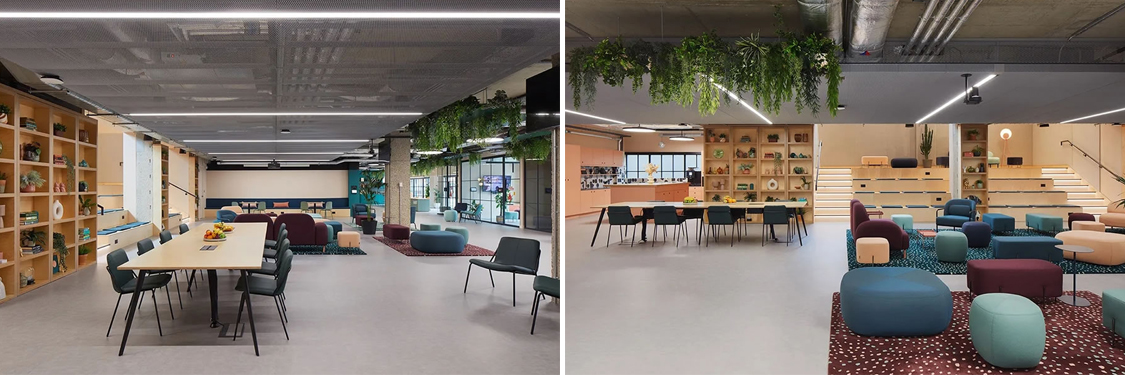 昭通钱柜qg777官方网站装璜设计公司图册