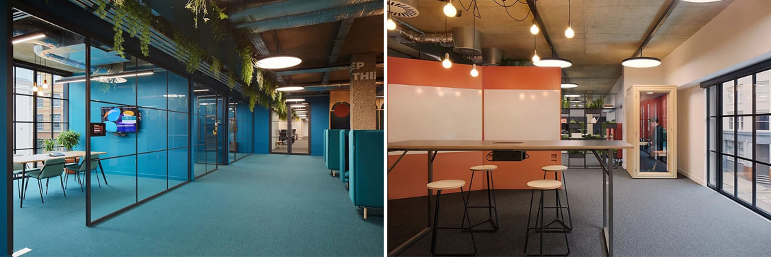 昭通钱柜qg777官方网站装璜设计公司图册