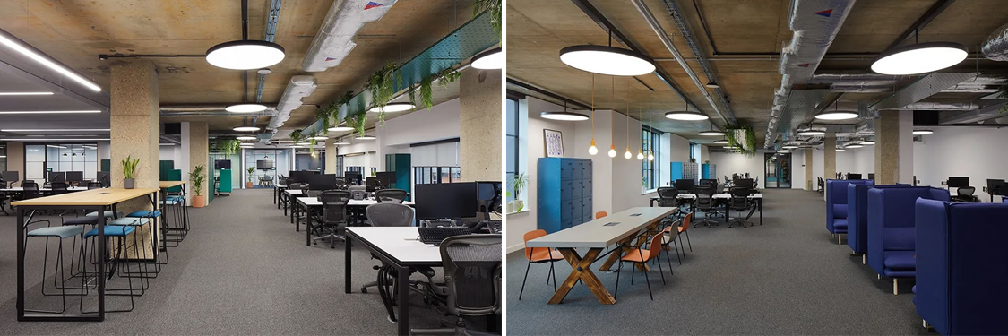 昭通钱柜qg777官方网站装璜设计公司图册