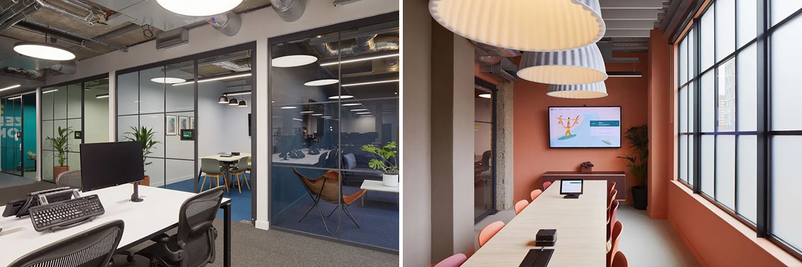 昭通钱柜qg777官方网站装璜设计公司图册