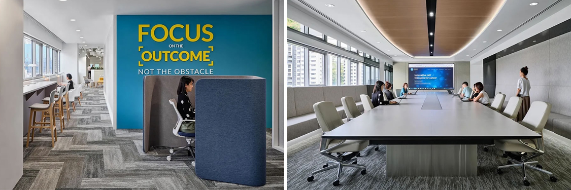 昭通钱柜qg777官方网站装璜设计公司图册