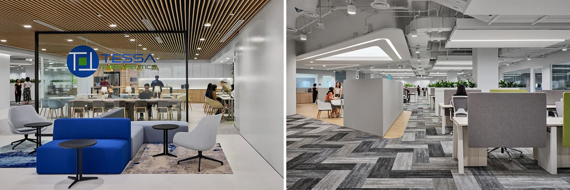 昭通钱柜qg777官方网站装璜设计公司图册